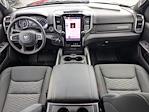 New 2026 Ram 1500 Big Horn Crew Cab 4x4 Pickup for sale #210453 - photo 16