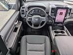 New 2026 Ram 1500 Big Horn Crew Cab 4x4 Pickup for sale #210453 - photo 17