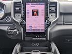 New 2026 Ram 1500 Big Horn Crew Cab 4x4 Pickup for sale #210453 - photo 19