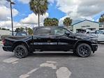 New 2026 Ram 1500 Big Horn Crew Cab 4x4 Pickup for sale #210453 - photo 2