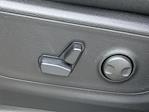 New 2026 Ram 1500 Big Horn Crew Cab 4x4 Pickup for sale #210453 - photo 21