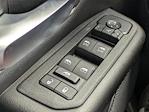 New 2026 Ram 1500 Big Horn Crew Cab 4x4 Pickup for sale #210453 - photo 22
