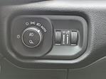 New 2026 Ram 1500 Big Horn Crew Cab 4x4 Pickup for sale #210453 - photo 23
