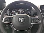 New 2026 Ram 1500 Big Horn Crew Cab 4x4 Pickup for sale #210453 - photo 24