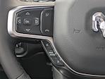 New 2026 Ram 1500 Big Horn Crew Cab 4x4 Pickup for sale #210453 - photo 25