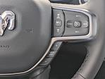 New 2026 Ram 1500 Big Horn Crew Cab 4x4 Pickup for sale #210453 - photo 26