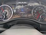 New 2026 Ram 1500 Big Horn Crew Cab 4x4 Pickup for sale #210453 - photo 28