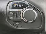 New 2026 Ram 1500 Big Horn Crew Cab 4x4 Pickup for sale #210453 - photo 30