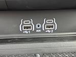 New 2026 Ram 1500 Big Horn Crew Cab 4x4 Pickup for sale #210453 - photo 31