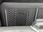 New 2026 Ram 1500 Big Horn Crew Cab 4x4 Pickup for sale #210453 - photo 32