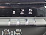 New 2026 Ram 1500 Big Horn Crew Cab 4x4 Pickup for sale #210453 - photo 33
