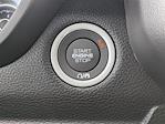 New 2026 Ram 1500 Big Horn Crew Cab 4x4 Pickup for sale #210453 - photo 37