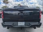 New 2026 Ram 1500 Big Horn Crew Cab 4x4 Pickup for sale #210453 - photo 4