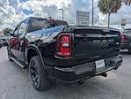 New 2026 Ram 1500 Big Horn Crew Cab 4x4 Pickup for sale #210453 - photo 5