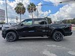 New 2026 Ram 1500 Big Horn Crew Cab 4x4 Pickup for sale #210453 - photo 6