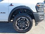New 2026 Ram 2500 Rebel Crew Cab 4x4 Pickup for sale #210716 - photo 10