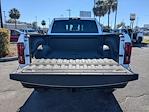 New 2026 Ram 2500 Rebel Crew Cab 4x4 Pickup for sale #210716 - photo 11