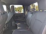 New 2026 Ram 2500 Rebel Crew Cab 4x4 Pickup for sale #210716 - photo 12