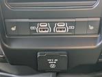 New 2026 Ram 2500 Rebel Crew Cab 4x4 Pickup for sale #210716 - photo 13