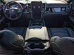 New 2026 Ram 2500 Rebel Crew Cab 4x4 Pickup for sale #210716 - photo 14