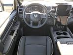 New 2026 Ram 2500 Rebel Crew Cab 4x4 Pickup for sale #210716 - photo 15