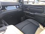 New 2026 Ram 2500 Rebel Crew Cab 4x4 Pickup for sale #210716 - photo 16