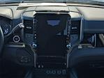 New 2026 Ram 2500 Rebel Crew Cab 4x4 Pickup for sale #210716 - photo 17