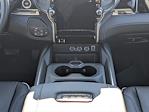 New 2026 Ram 2500 Rebel Crew Cab 4x4 Pickup for sale #210716 - photo 18