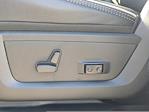 New 2026 Ram 2500 Rebel Crew Cab 4x4 Pickup for sale #210716 - photo 19