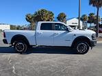 New 2026 Ram 2500 Rebel Crew Cab 4x4 Pickup for sale #210716 - photo 2