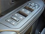 New 2026 Ram 2500 Rebel Crew Cab 4x4 Pickup for sale #210716 - photo 20