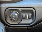 New 2026 Ram 2500 Rebel Crew Cab 4x4 Pickup for sale #210716 - photo 21