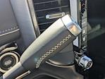 New 2026 Ram 2500 Rebel Crew Cab 4x4 Pickup for sale #210716 - photo 26
