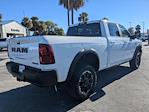 New 2026 Ram 2500 Rebel Crew Cab 4x4 Pickup for sale #210716 - photo 3