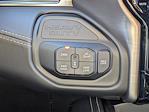 New 2026 Ram 2500 Rebel Crew Cab 4x4 Pickup for sale #210716 - photo 30
