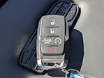 New 2026 Ram 2500 Rebel Crew Cab for sale #210716 - photo 34