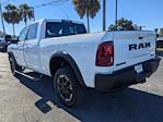 New 2026 Ram 2500 Rebel Crew Cab 4x4 Pickup for sale #210716 - photo 4