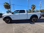 New 2026 Ram 2500 Rebel Crew Cab 4x4 Pickup for sale #210716 - photo 5