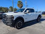 New 2026 Ram 2500 Rebel Crew Cab 4x4 Pickup for sale #210716 - photo 6