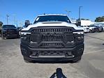 New 2026 Ram 2500 Rebel Crew Cab 4x4 Pickup for sale #210716 - photo 7