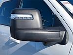New 2026 Ram 2500 Rebel Crew Cab 4x4 Pickup for sale #210716 - photo 9