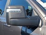 New 2026 Ram 2500 Rebel Crew Cab for sale #210717 - photo 10
