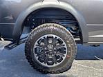New 2026 Ram 2500 Rebel Crew Cab for sale #210717 - photo 11