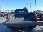 New 2026 Ram 2500 Rebel Crew Cab for sale #210717 - photo 12