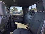 New 2026 Ram 2500 Rebel Crew Cab for sale #210717 - photo 13