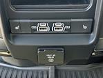 New 2026 Ram 2500 Rebel Crew Cab for sale #210717 - photo 14