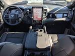 New 2026 Ram 2500 Rebel Crew Cab for sale #210717 - photo 15