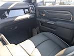 New 2026 Ram 2500 Rebel Crew Cab for sale #210717 - photo 17