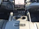 New 2026 Ram 2500 Rebel Crew Cab for sale #210717 - photo 19