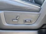 New 2026 Ram 2500 Rebel Crew Cab for sale #210717 - photo 20